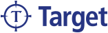 target-logo-main